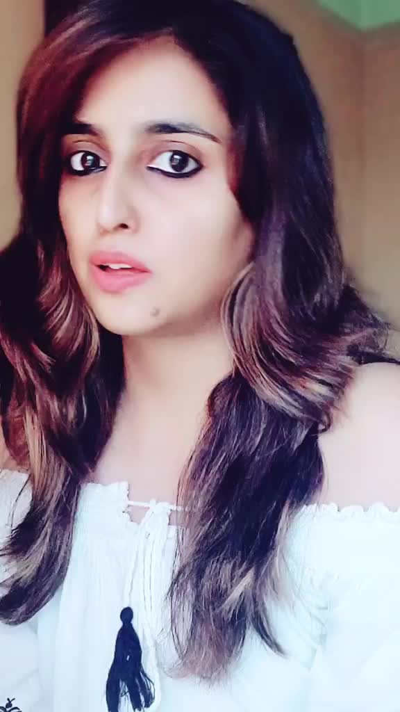 @Ankey55