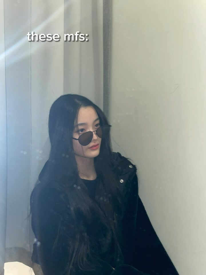 @sel