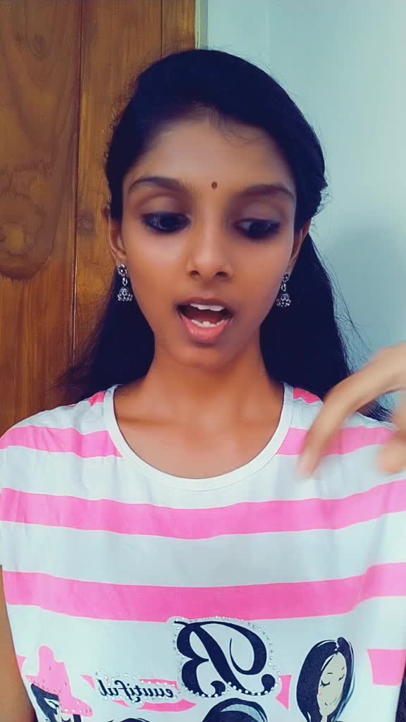 @Manju