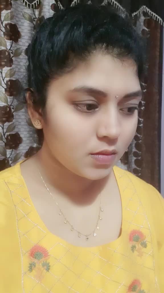 @user06883388970
