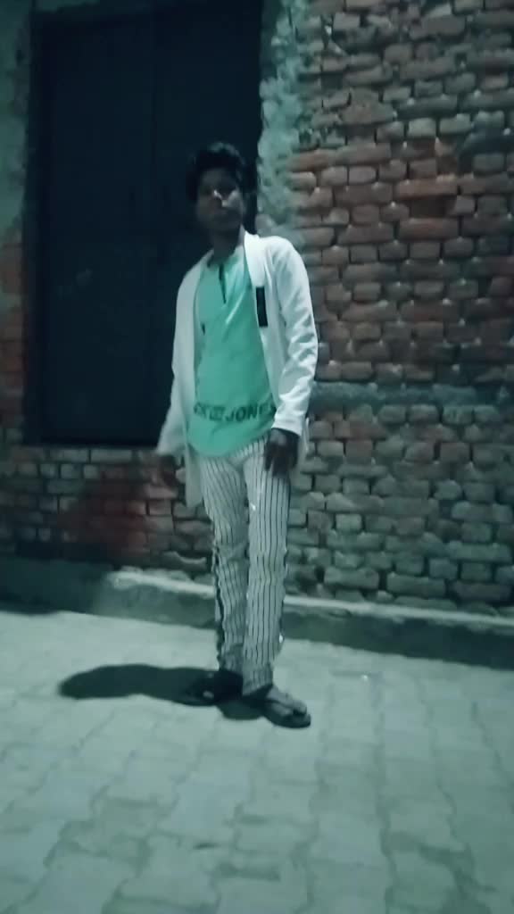 @Golu Chauhan