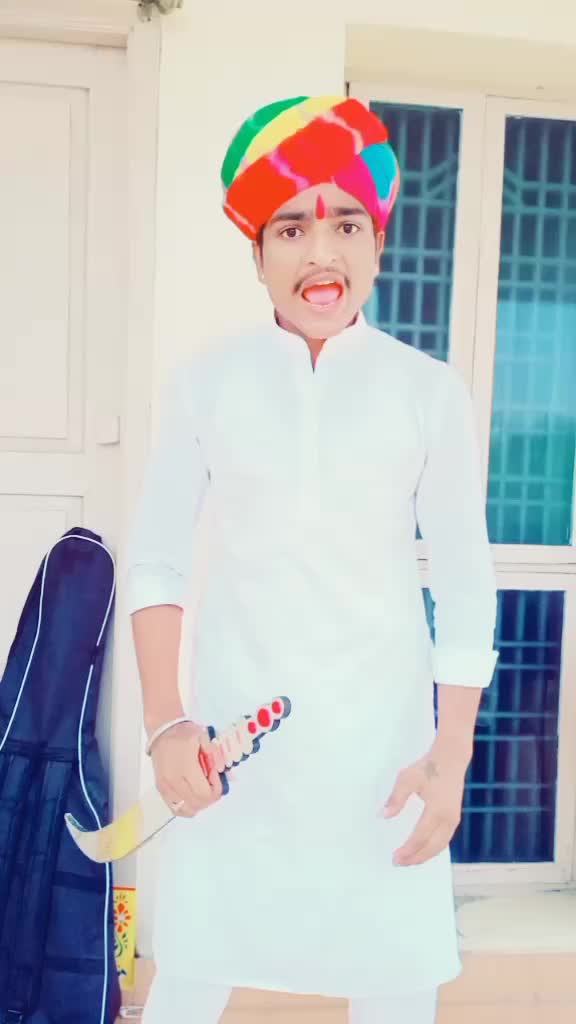 @#⚡team rajasthani 💥