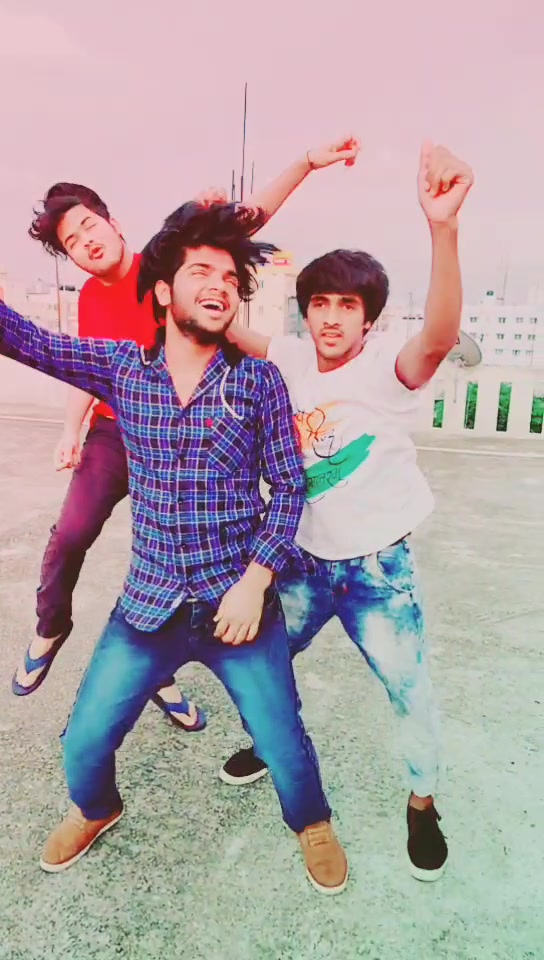 @Ikhtedar Alam