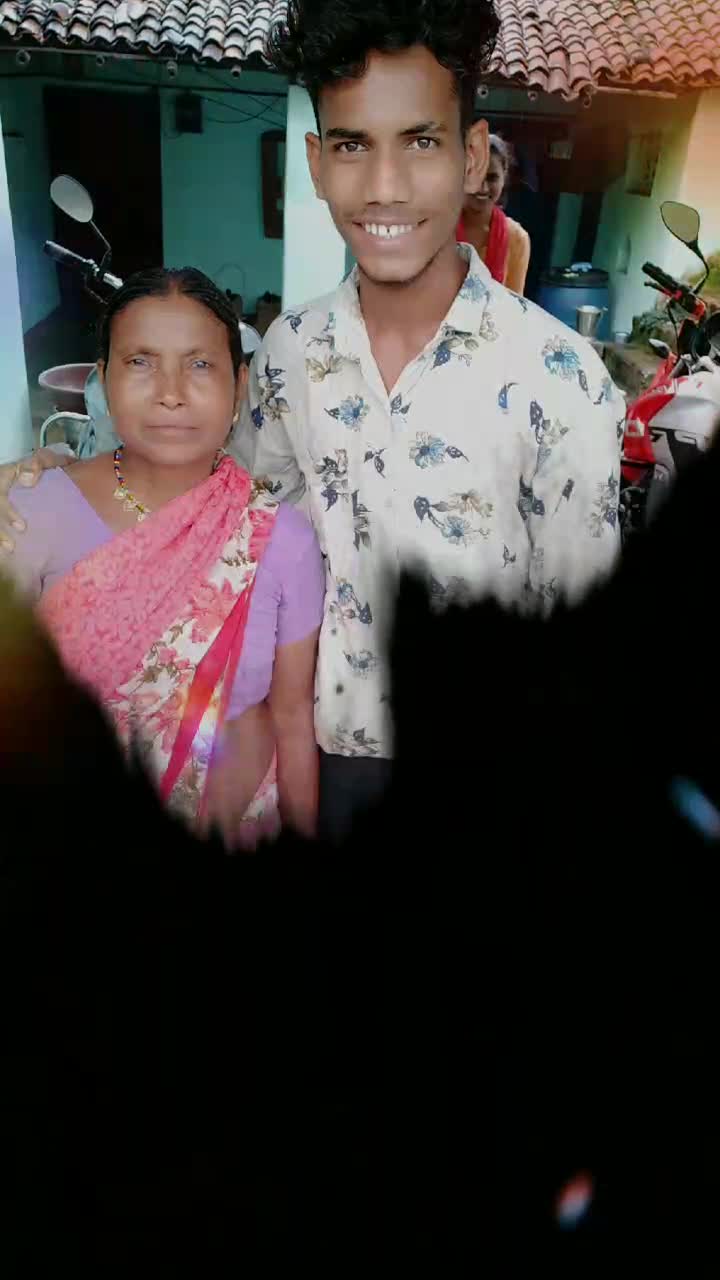 @ajay nirmalkar🔥🔥