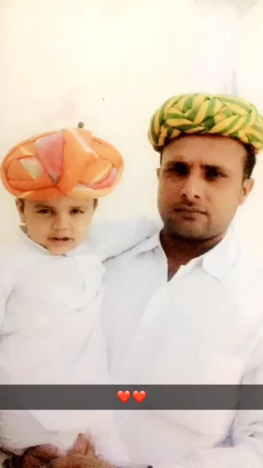 @Bhavdeep Sihag