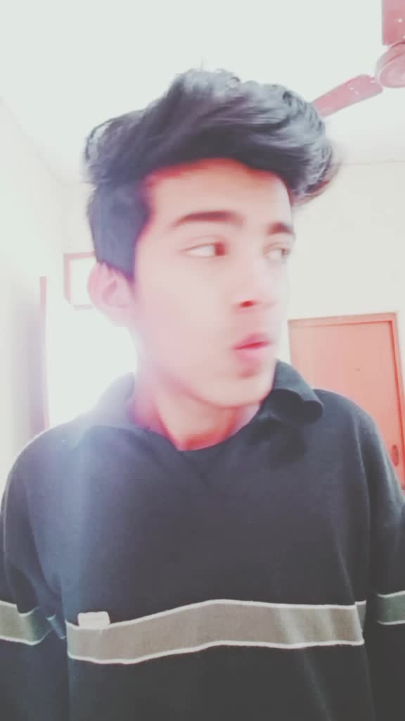 @Amrit buddy
