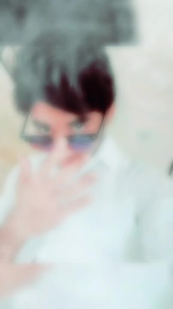 @user2725790145661