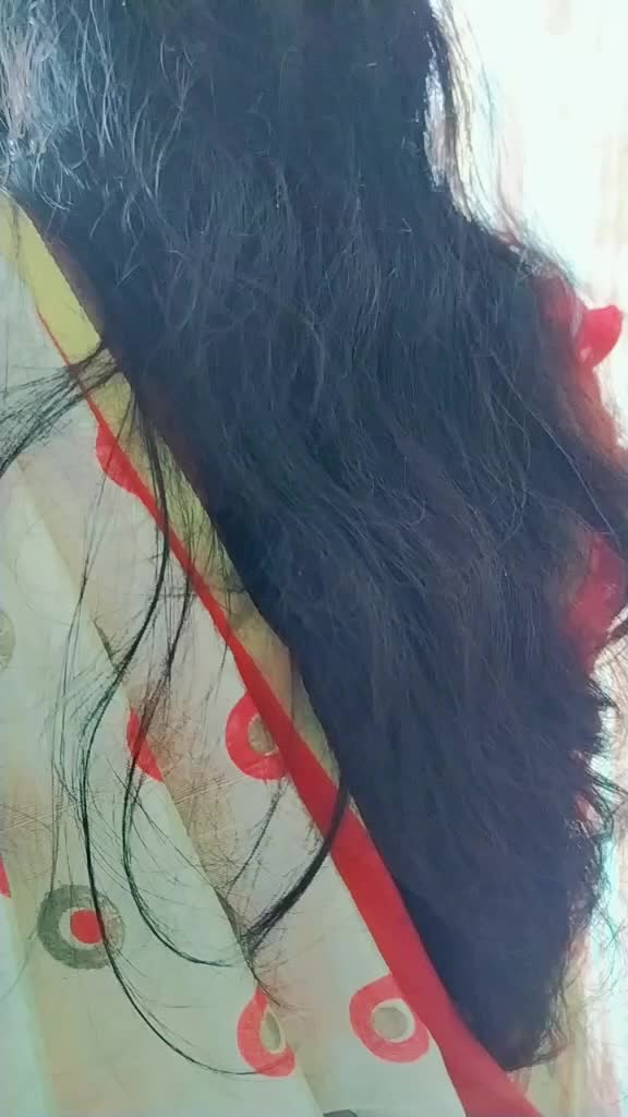 @🔥😜Rampiu🔥