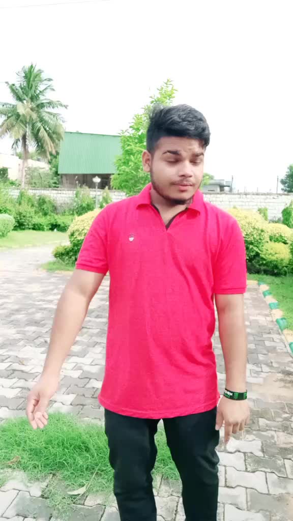 @Kanhu Jena