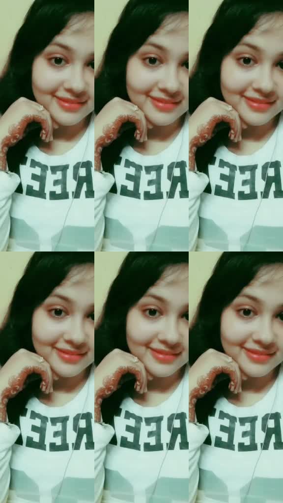 @Happy