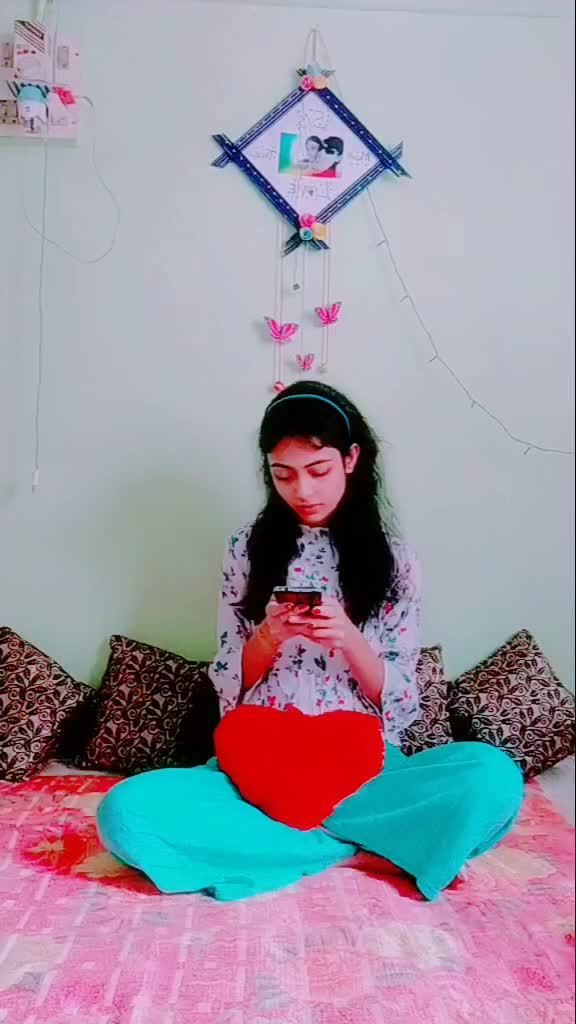@geetashri Sarma