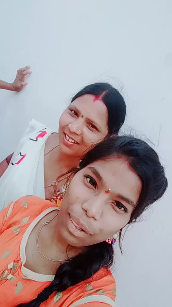 @Deepu _Smily