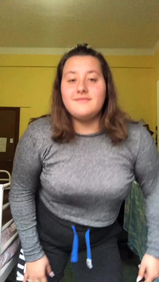 @Arianna._.Roveri