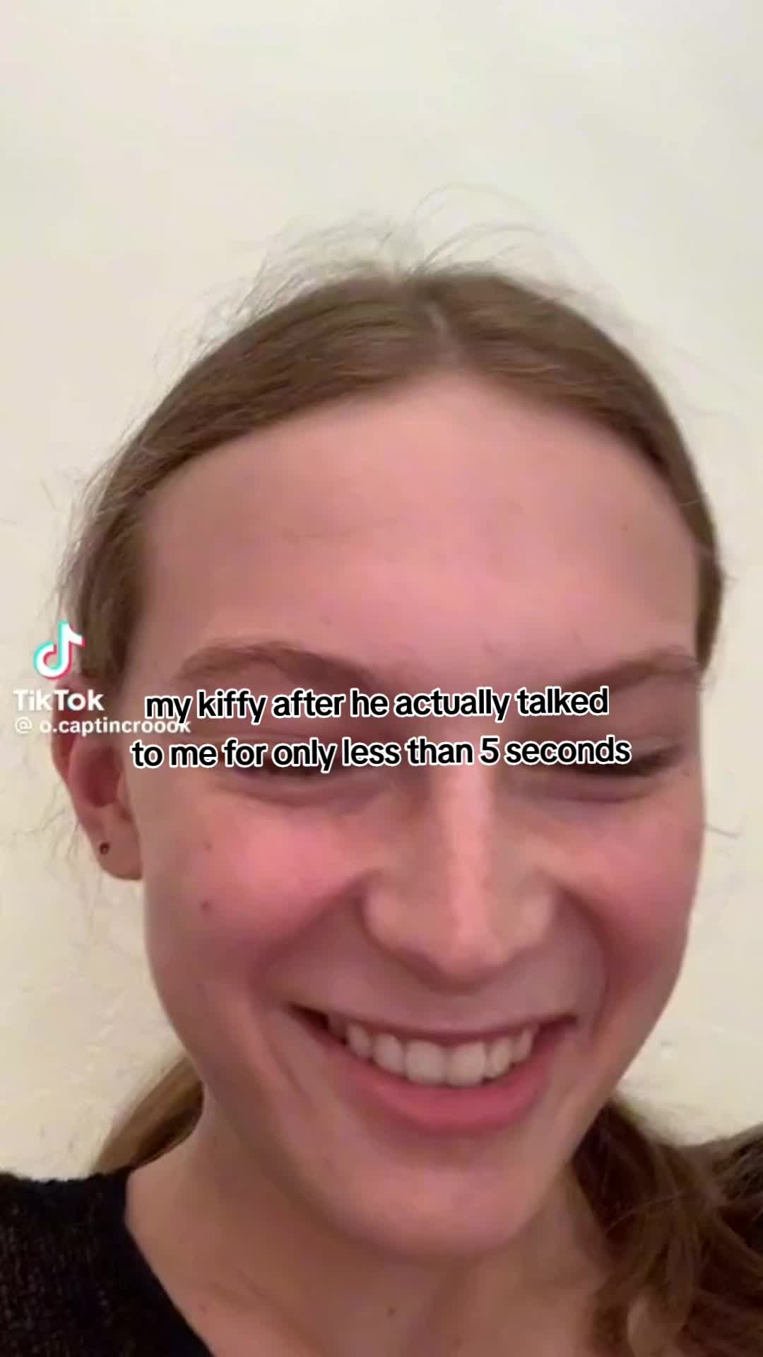 @iwannabangthisonefeminineboy