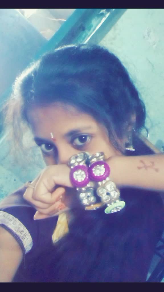 @user3242138700360