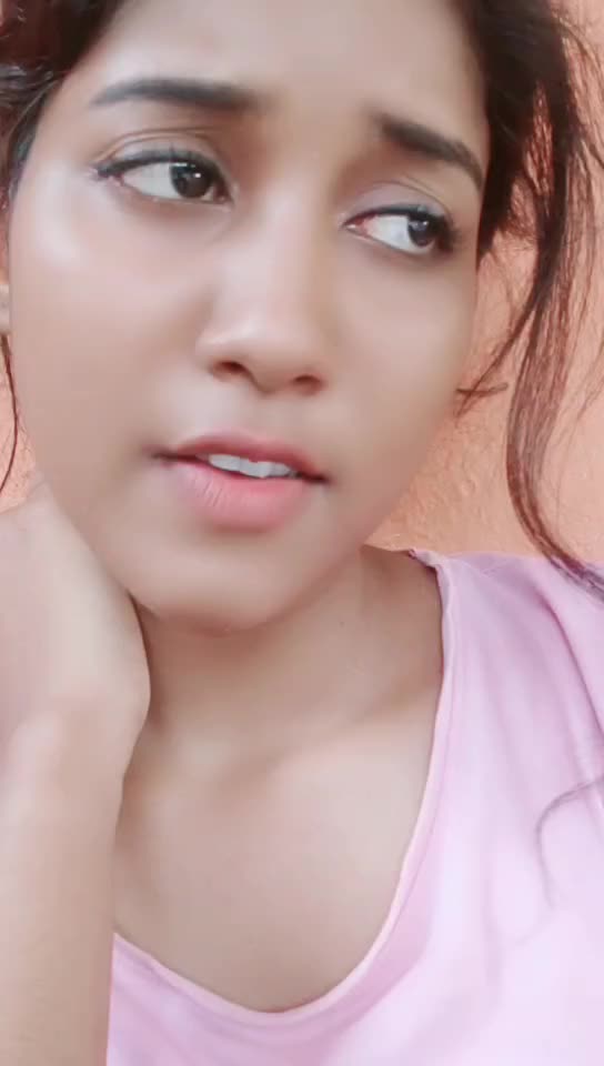 @gayathri_dhanasekar