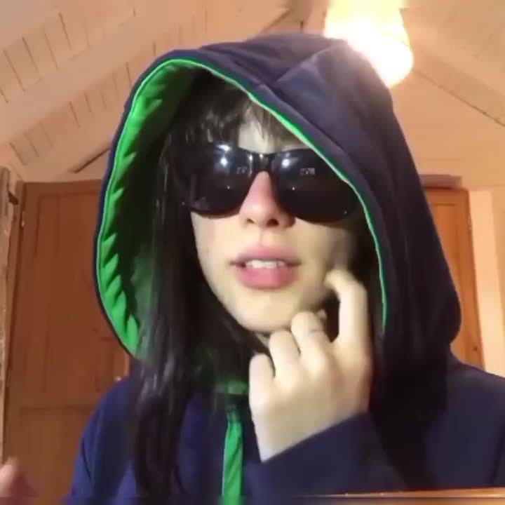 @EscuchandoPXNDX