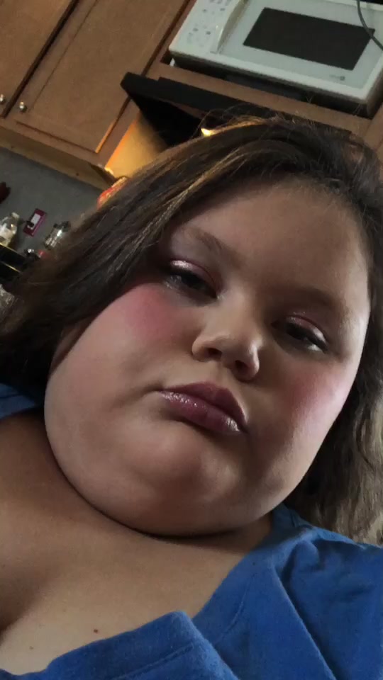 @Bava