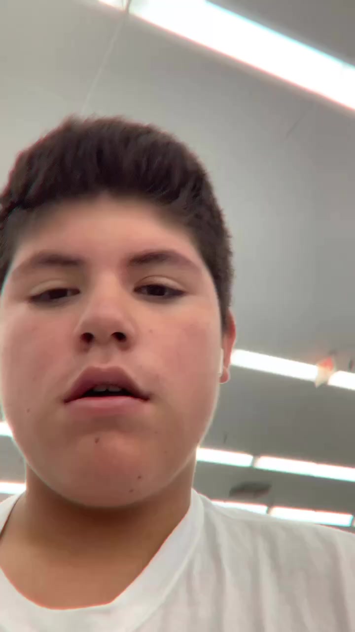 @Johnny 😈👿😱 (15k?)