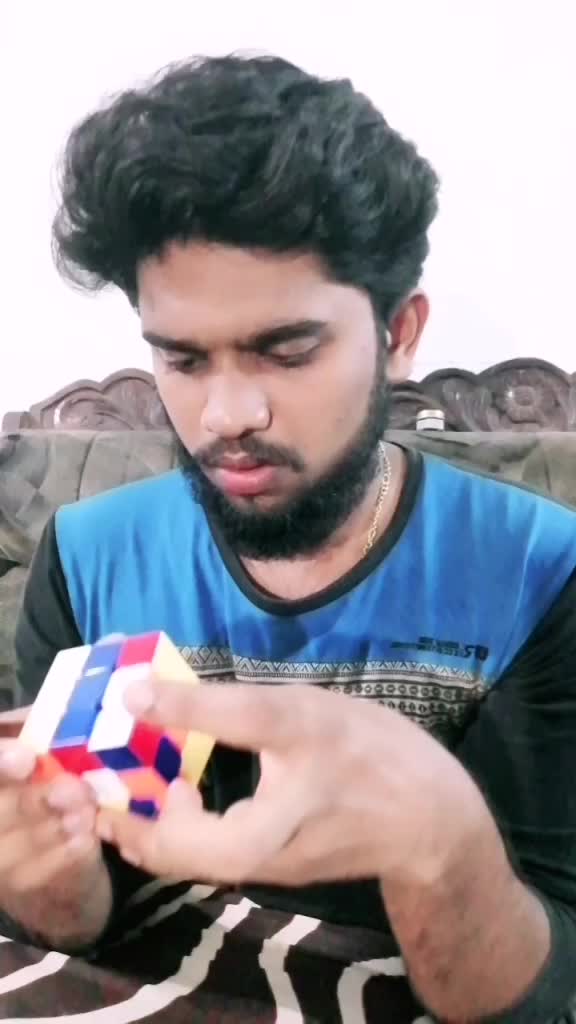 @Gokul Suresh Menon😎