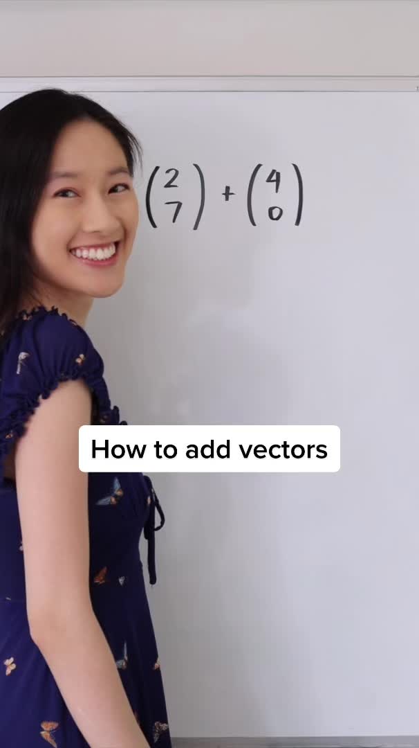@mathwithjanine