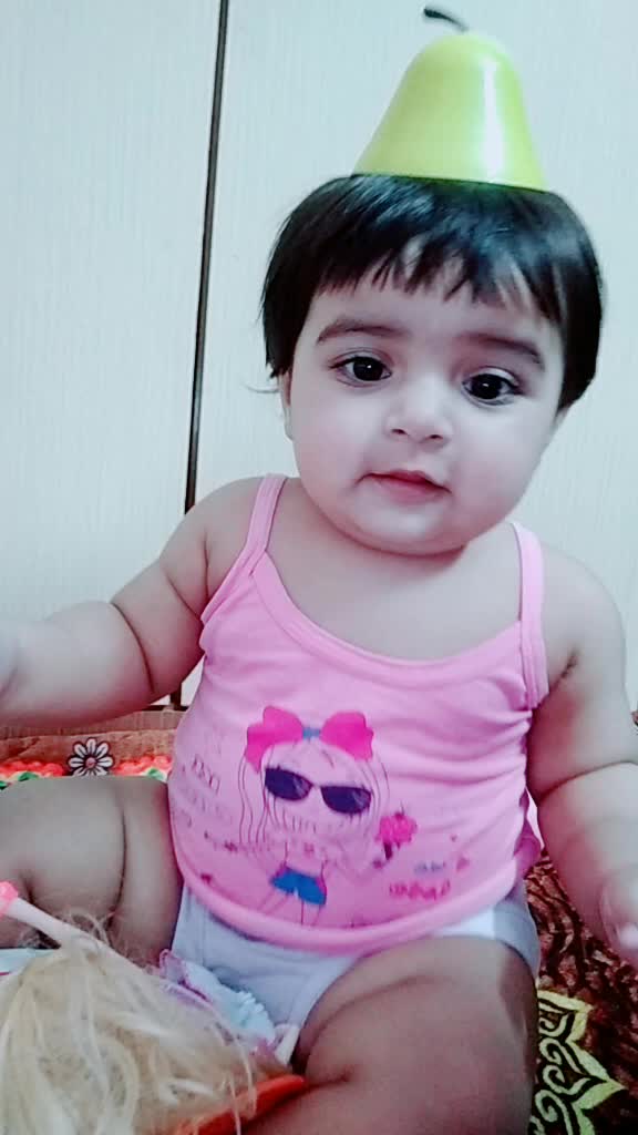 @Shona Choudhary