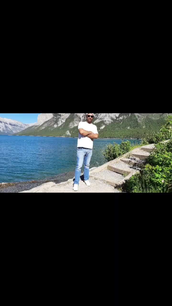 @dhaliwal mani