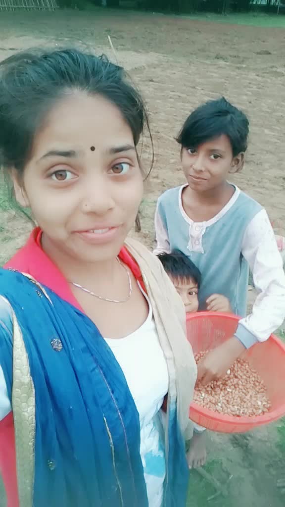 @Sabita Kumari21