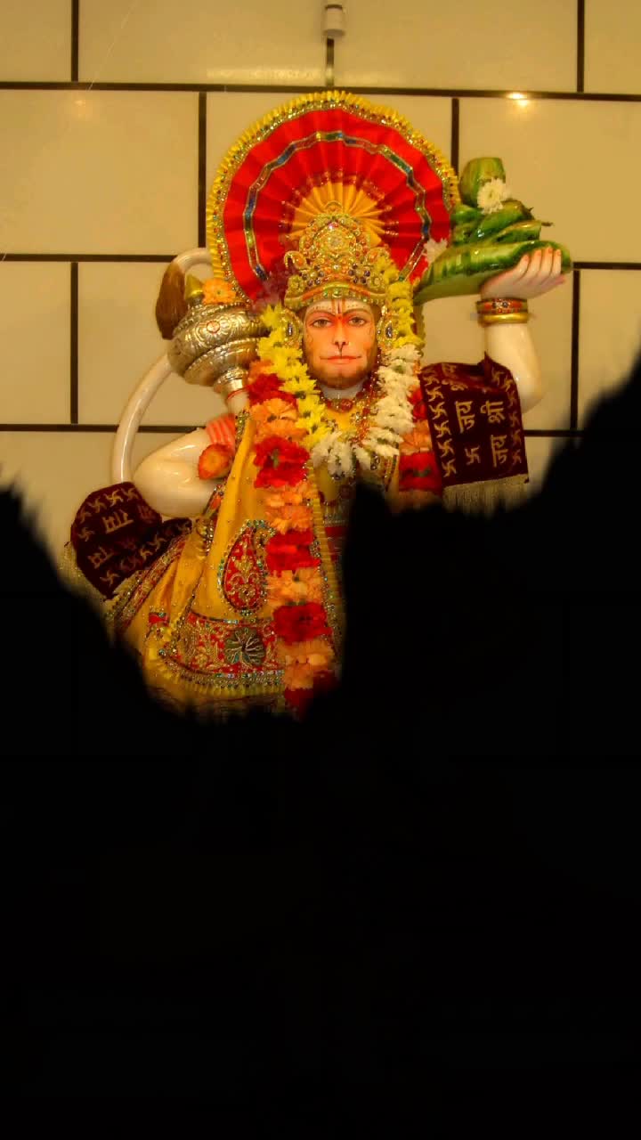 @shivangi
