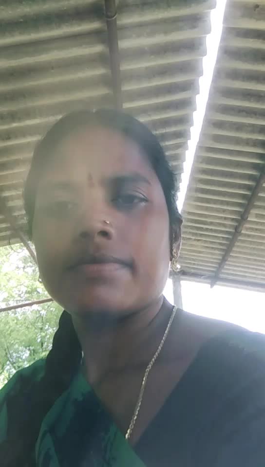 @Mahesh Ragula