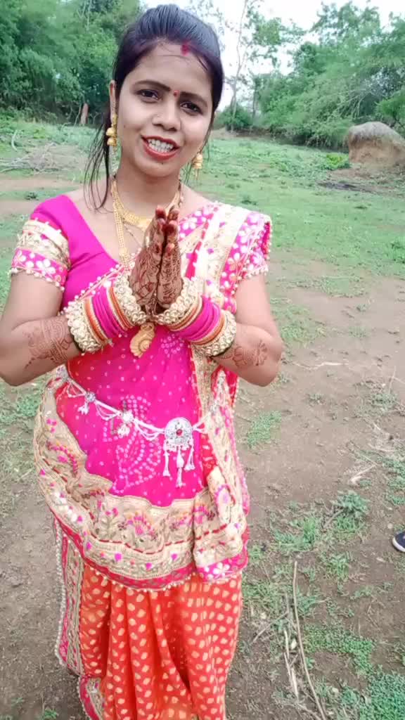 @Sunilprabha Janghel
