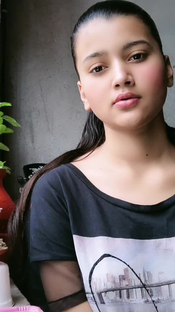 @✨Sweetu_Anshika✨