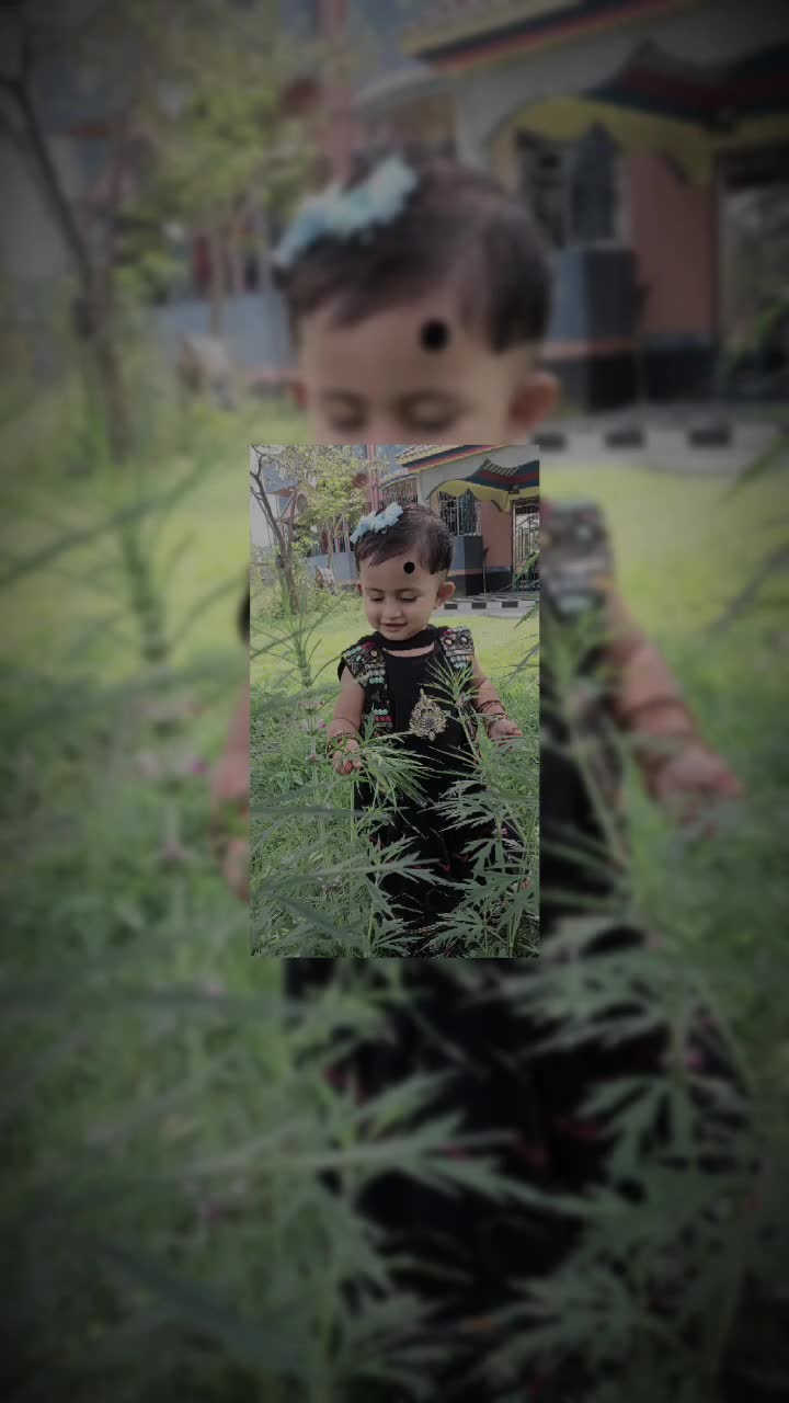 @Sadman Ole
