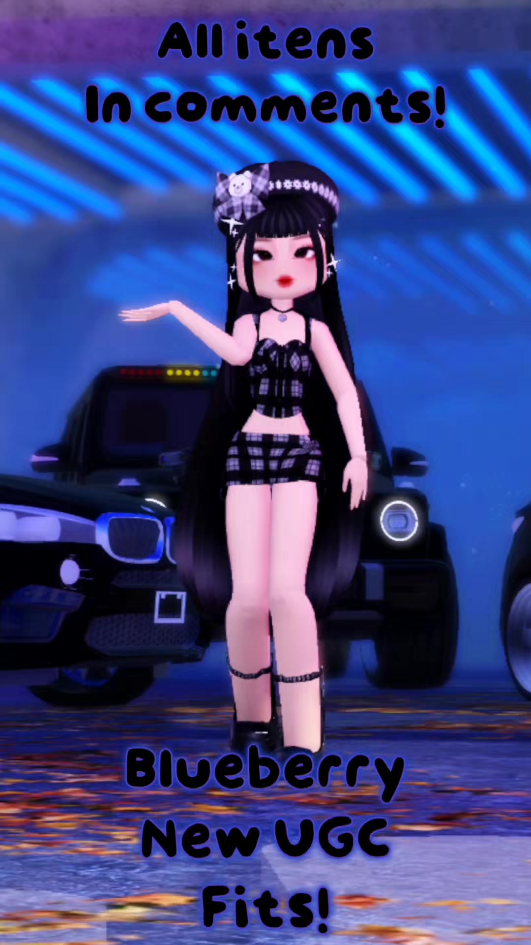 @Haru
