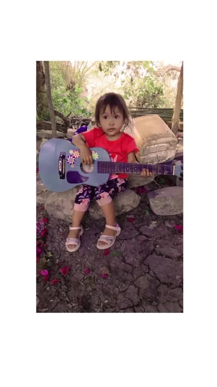 @Mayira Calderon