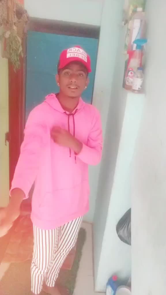 @Gana danesh