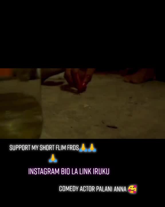 @ARIVUTHEROCK