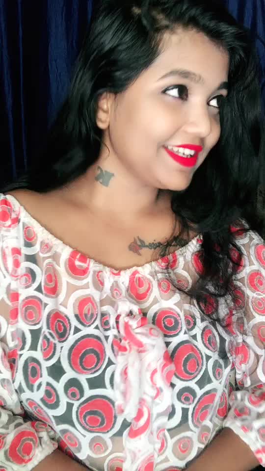 @ब्राउन_BiHari_GirL