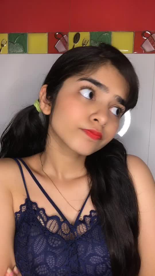 @shrutipandey