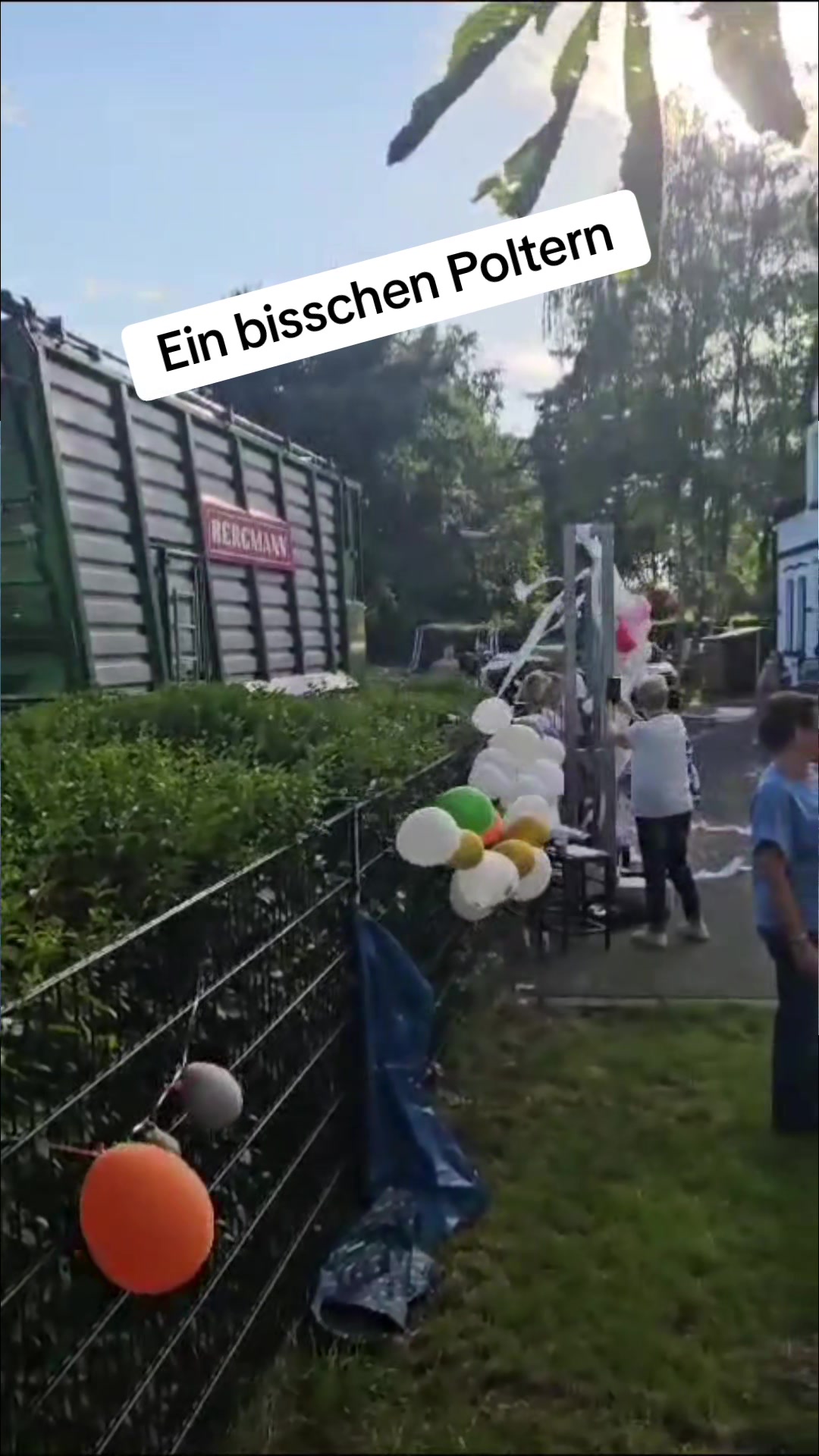 @Bernd Brune
