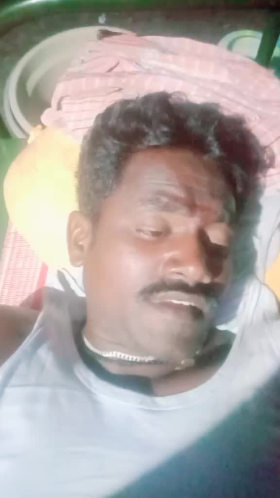 @K Pandiyarajan pandi