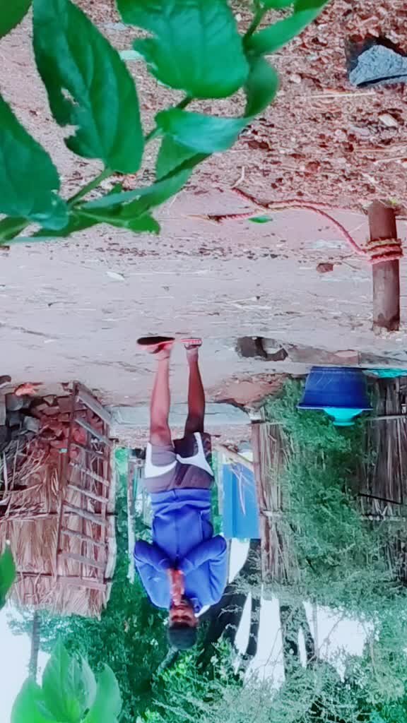 @manojdachchu