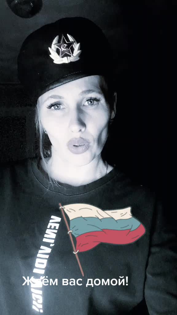 @Мария Михайловна П