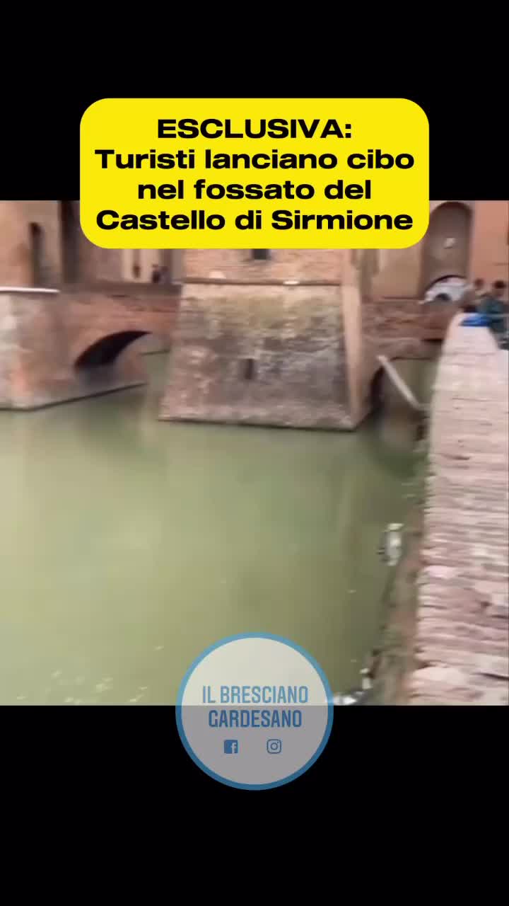 @Il Bresciano Gardesano