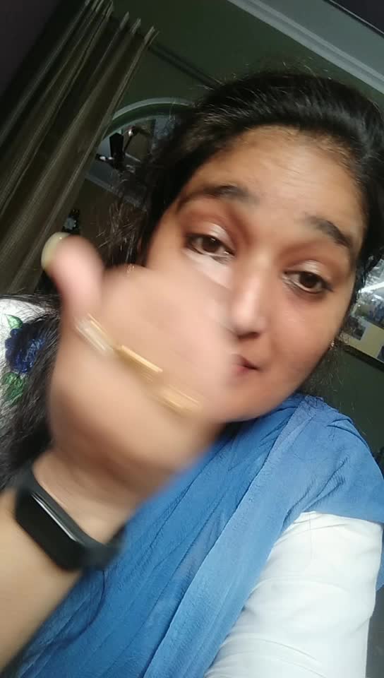 @jashann.37