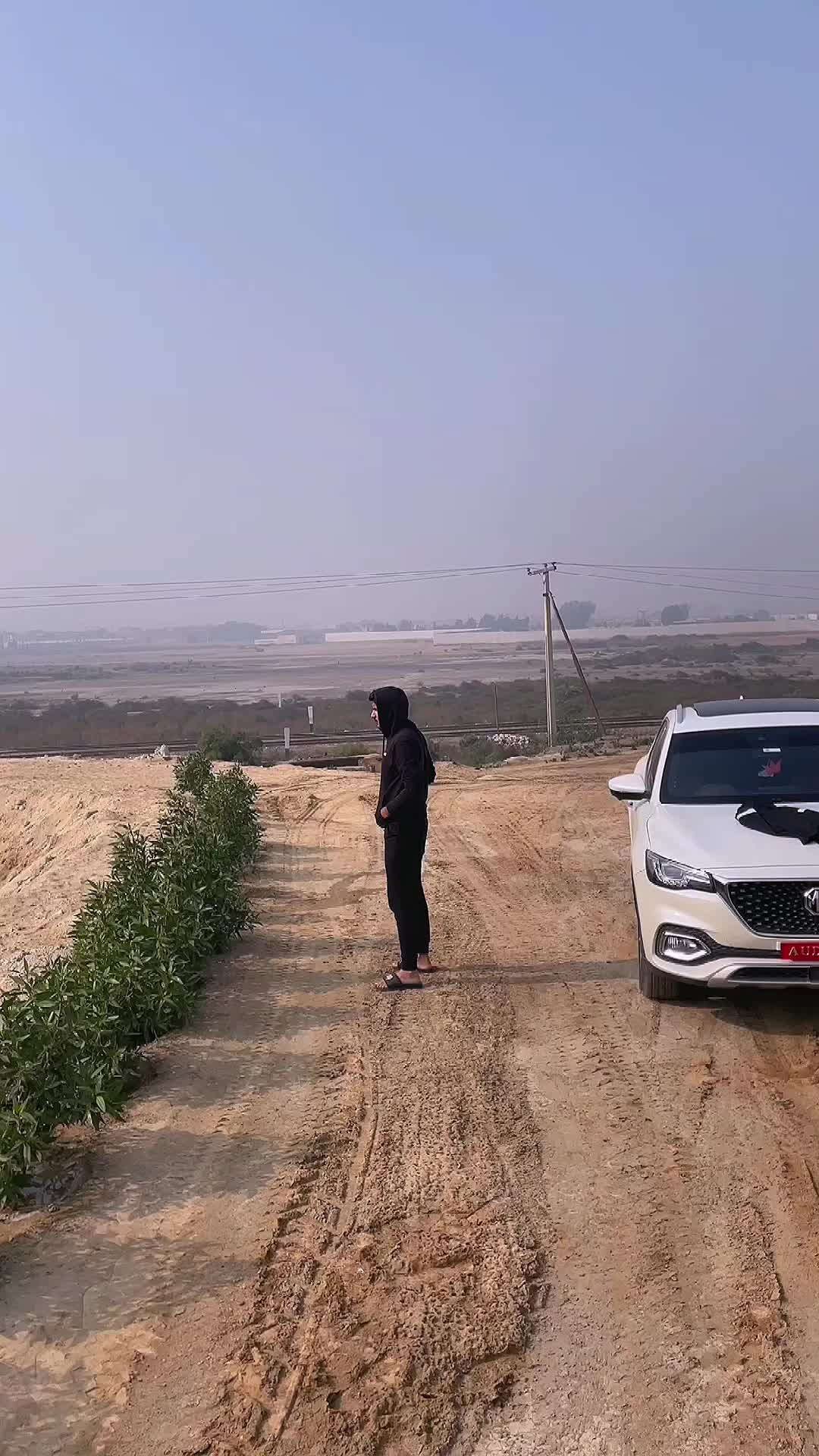 @zuhairطارق❄️