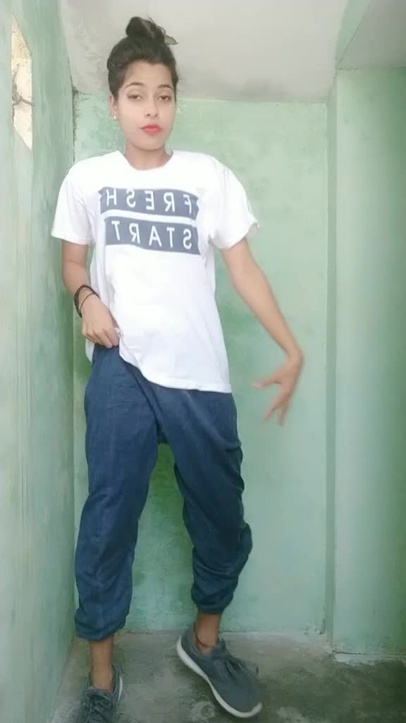 @Deepti Tripathi