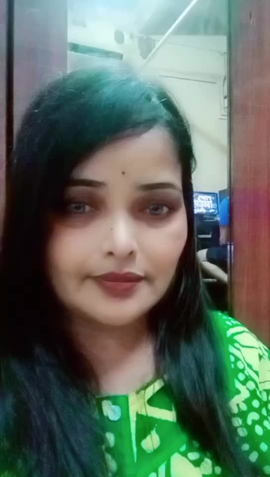 @user937864365