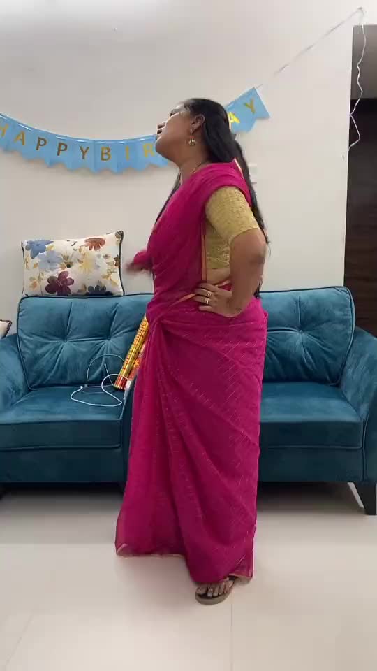 @💃🏼Angel#janu🎸