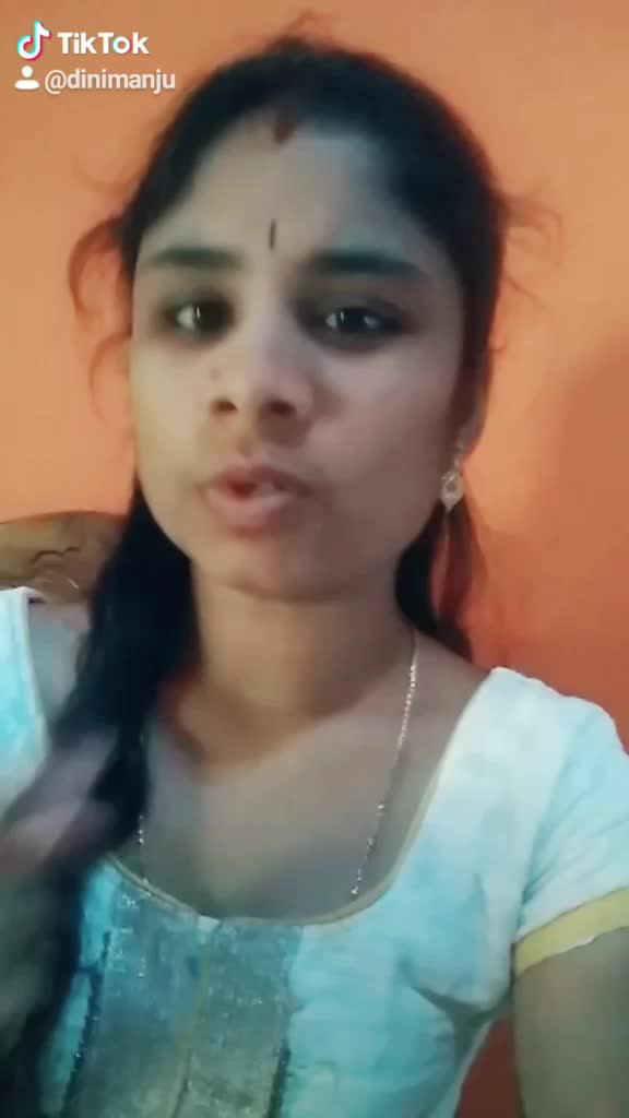 @Dini Manju